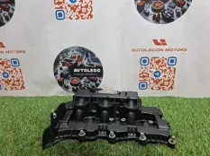 Клапанная крышка Land Rover Range Rover Sport