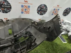 Бампер передний Land Rover Range Rover
