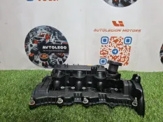 Клапанная крышка Land Rover Range Rover Sport