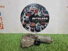 Моторчик раздатки Land Rover Range Rover