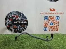 Трубка ТНВД Land Rover Range Rover