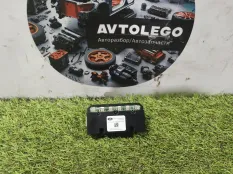 Индикатор парктроников Land Rover Range Rover