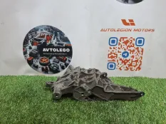 Кронштейн генератора Land Rover Range Rover Sport