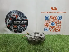 Вакуумный насос Land Rover Range Rover