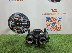 Корпус термостата Land Rover Range Rover