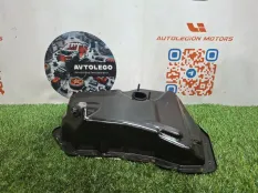 Поддон двигателя Jaguar XF