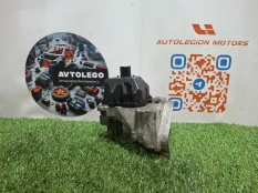 Кронштейн ТНВД Land Rover Range Rover Sport