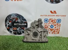 Масляный насос Land Rover Range Rover