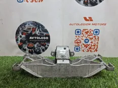 Подушка АКПП Jaguar XF