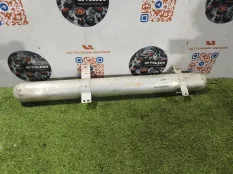 Ресивер пневмоподвески Land Rover Range Rover