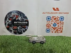 Теплообменник Land Rover Range Rover