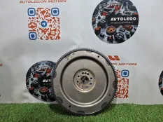 Маховик Land Rover Range Rover