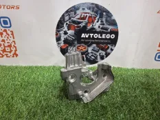 Кронштейн ТНВД Land Rover Range Rover Sport