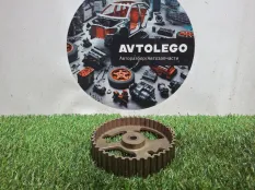 Шестерня распредвала Jaguar XF