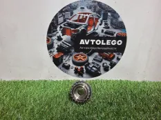 Шестерня ТНВД BMW 520D