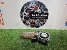 Моторчик раздатки Land Rover Range Rover Sport