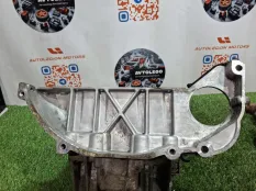 Поддон двигателя Land Rover Range Rover Sport