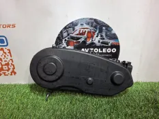 Крышка топливного насоса Land Rover Range Rover Sport