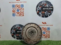 Маховик Jaguar XF