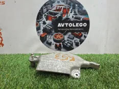 Кронштейн ТНВД Jaguar XF