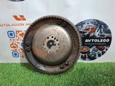 Маховик АКПП Mercedes benz E350CDI