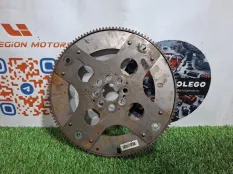 Маховик АКПП BMW 520D