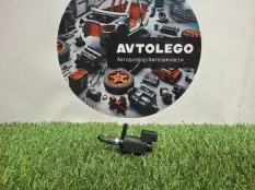 Клапан электромагнитный Jaguar XF