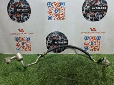 Трубка кондиционера Jaguar XF