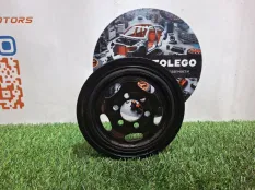 Шкив коленвала Land Rover Range Rover Sport