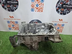 Поддон двигателя Land Rover Range Rover
