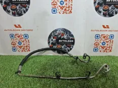 Трубка, шланг ГУР Jaguar XF