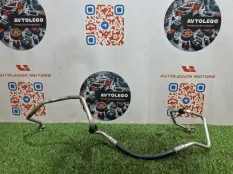 Трубка кондиционера Jaguar XF