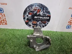 Кронштейн ТНВД Land Rover Range Rover