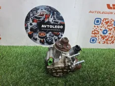 ТНВД Land Rover Range Rover