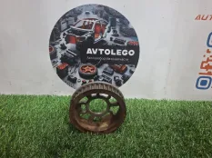 Шестерня ТНВД Land Rover Range Rover Sport