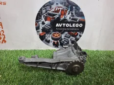 Масляный насос Mercedes benz E350CDI