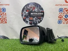 Зеркало левое Land Rover Range Rover Sport