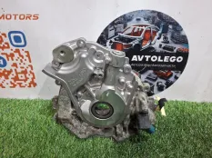 Масляный насос Land Rover Range Rover