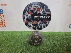 Шестерня коленвала Land Rover Range Rover