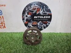 Шестерня ТНВД Land Rover Range Rover