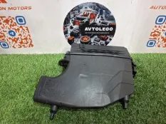 Корпус воздушного фильтра Mercedes benz E350CDI