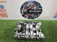 Вал балансировочный Land Rover Range Rover Evoque