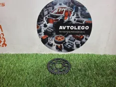 Шестерня распредвала BMW 520D