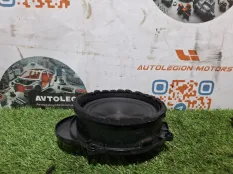 Динамик Land Rover Range Rover Sport