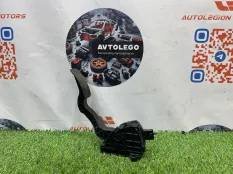 Педаль газа Tesla Model 3 Long