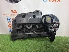 Клапанная крышка правая Land Rover Range Rover