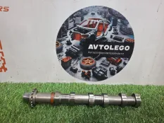 Распредвал впускной Land Rover Range Rover