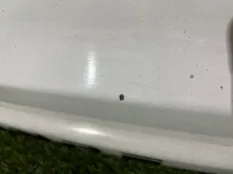 Крышка багажника Land Rover Range Rover Sport