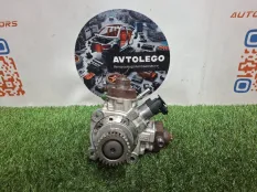 ТНВД Land Rover Range Rover