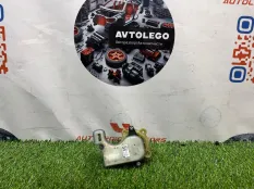 Клапан Tesla Model 3 Long